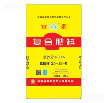 �ͺϷ���25-13-0-��Ȫ-�d�l(f��)����_