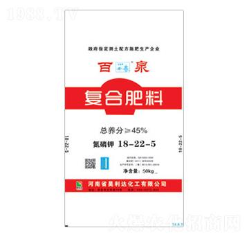 �ͺϷ���18-22-5-��Ȫ-�d�l(f��)����_