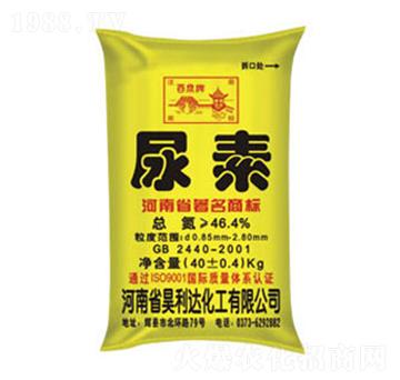 ����-��Ȫ-�d�l(f��)����_