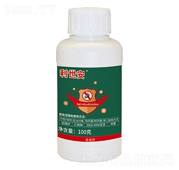 100g������������-