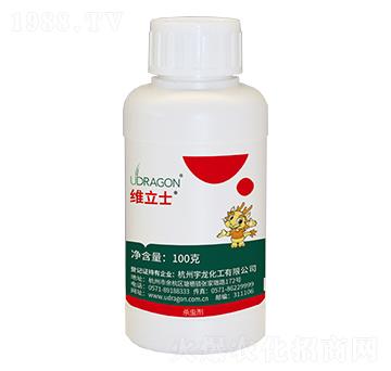 100g�S��ʿ-������