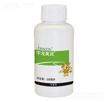 250��ÿ�������Ѿ���