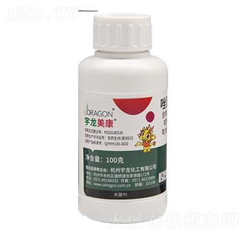 100g���ѡ������-