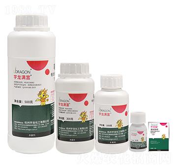 ��߻�����M��-�����M��