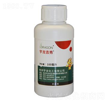 20%�����-��������