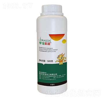 45%ϩ��������-����