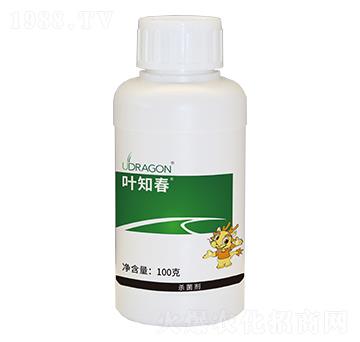 100g�~֪��������-