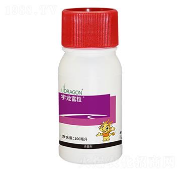 100ml���ס�������