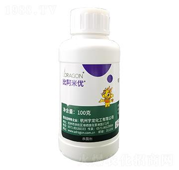 100g�Ѿ���-�Ȱ���