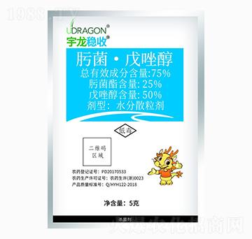 뿾�������-������(w��n)��