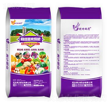 ���S����ԭ��-��ɳ