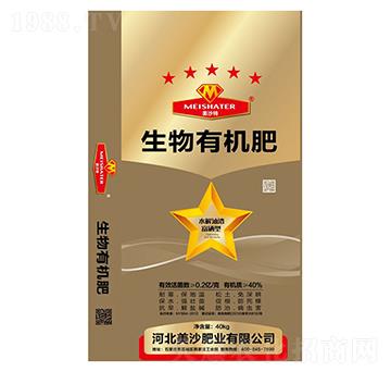 40kg�����ЙC��-��ɳ