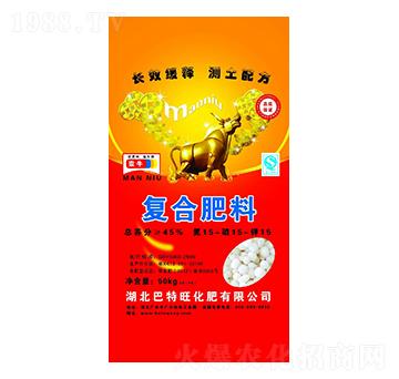 ��(f��)�Ϸ���15-15-15-�Uţ-������