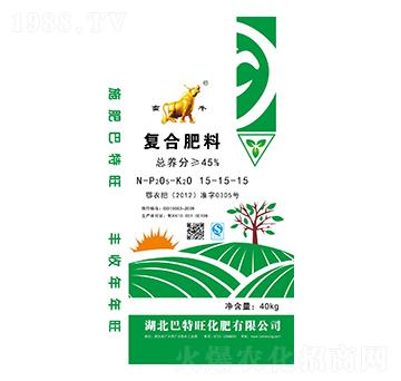 40kg��(f��)�Ϸ���15-15-15-�Uţ-������