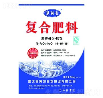 ��(f��)�Ϸ���15-15-15-���@��-������