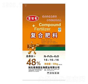 ��(f��)�Ϸ���16-16-16-���@��-������