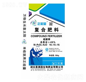 ����⛏�(f��)�Ϸ���15-15-15-������-������