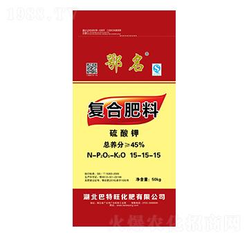 ����⛏�(f��)�Ϸ���15-15-15-����-������