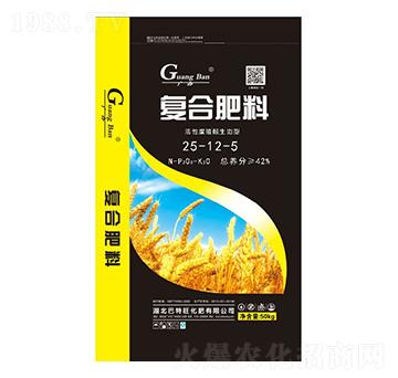 ���Ը�ֳ�����B(t��i)�͏�(f��)�Ϸ���25-12-5-����-������