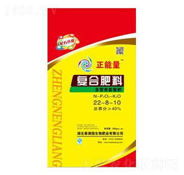 ��I�B(y��ng)�ײ͏�(f��)�Ϸ���22-8-10-������-������