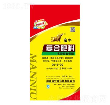 ��I�B(y��ng)�ײ͏�(f��)�Ϸ���20-5-20-������-������