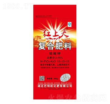 ����⛏�(f��)�Ϸ���15-15-15-�t����-������