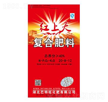 ��(f��)�Ϸ���20-8-12-�t����-������