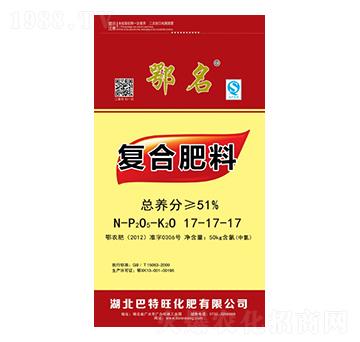 ��(f��)�Ϸ���17-17-17-����-������