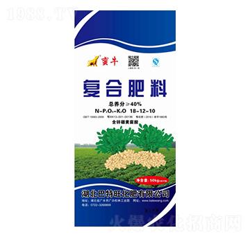 ��(f��)�Ϸ���18-12-10-�Uţ-������