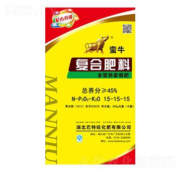 ��I�B(y��ng)�ײ͏�(f��)�Ϸ���15-15-15-�Uţ-������