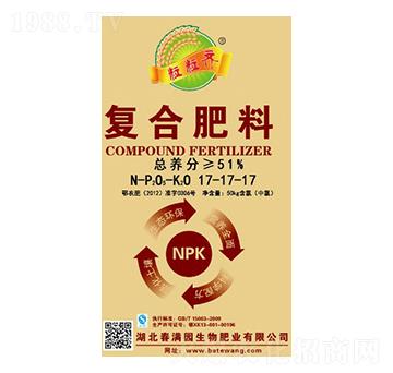 51%��(f��)�Ϸ���17-17-17-�����R-������