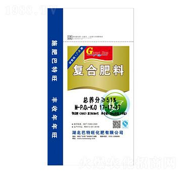 ��(f��)�Ϸ���17-17-17-�V�k-������