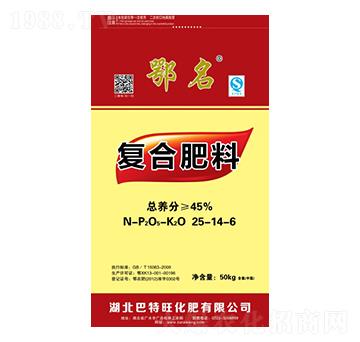 ��(f��)�Ϸ���25-14-6-����-������