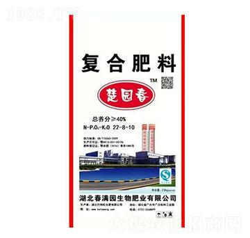 25kg��(f��)�Ϸ���22-8-10-���@��-������