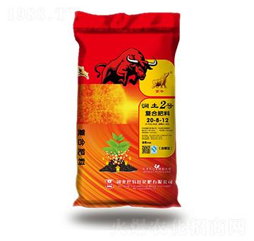 ����2̖(h��o)��(f��)�Ϸ���20-8-12-�Uţ-������