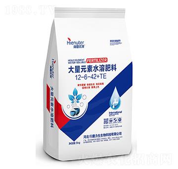 ����Ԫ��ˮ�ܷ�12-6-42+TE-������(y��u)��-��������
