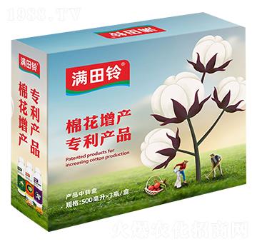 �޻����a�����aƷ-�M���-���ֻ���