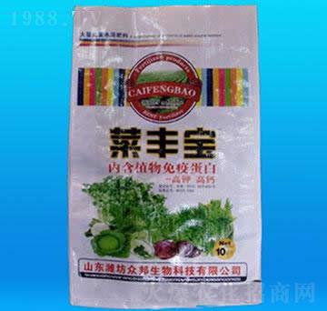 ���S��-��������