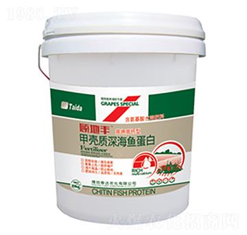 �ך��|(zh��)��~����-�