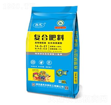 ���������ȫˮ�ܵι��͏ͺϷ���14-5-27-����-���ʼ��F