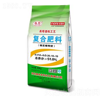 ��(w��n)������͏�(f��)�Ϸ���26-10-15-����-���ʼ��F