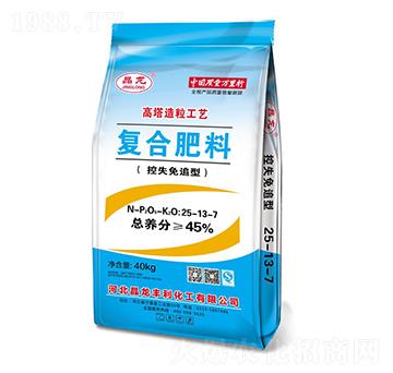 ��ʧ��׷�͏�(f��)�Ϸ���25-13-7-����-���ʼ��F