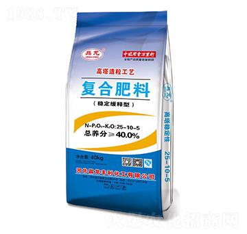 ��(w��n)������͏�(f��)�Ϸ���25-10-5-����-���ʼ��F