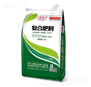 ���Ը�ֳ�ᡤ������⛡��߮a(ch��n)�͏�(f��)�Ϸ���16-8-22-����-���ʼ��F