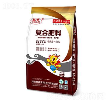 ���Ը�ֳ�ᡤِ���@���߮a(ch��n)�͏�(f��)�Ϸ���20-23-8-����-���ʼ��F