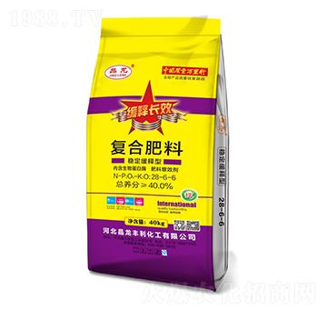 ��(w��n)������͏�(f��)�Ϸ���28-6-6-����-���ʼ��F