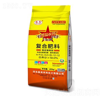 ��(w��n)������͏�(f��)�Ϸ���26-12-12-����-���ʼ��F