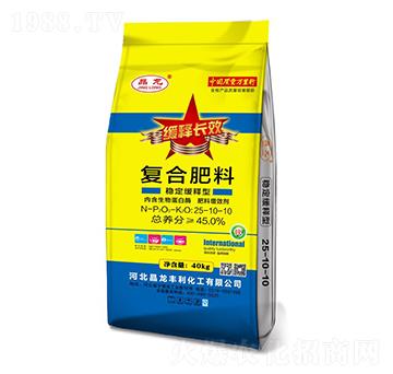 ��(w��n)������͏�(f��)�Ϸ���25-10-10-����-���ʼ��F