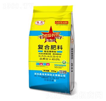 ��(w��n)������͏�(f��)�Ϸ���25-6-9-����-���ʼ��F