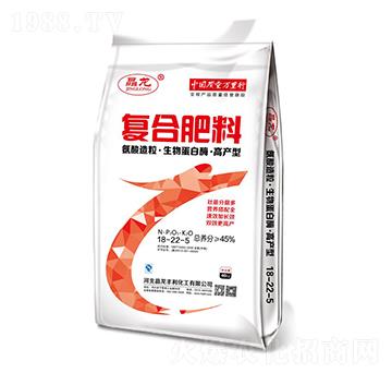 �������������ﵰ��ø���߮a(ch��n)�͏�(f��)�Ϸ���18-22-5-����-���ʼ��F